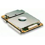 Global Positioning System GPS 25 Series Garmin